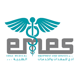 MBS-Logo
