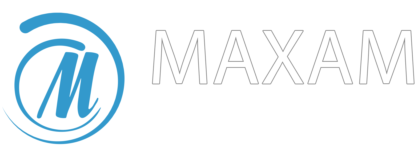 Businex-Logo